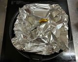白カレイの煮付け～魚の駅生地～作り方6写真