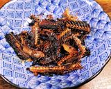 パパの晩御飯Ver.202302090作り方8写真