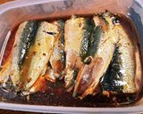 パパの晩御飯Ver.202302090作り方3写真