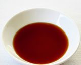 柔らかなお豆腐が美味しい、定番【湯豆腐】作り方5写真