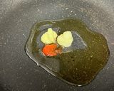 スピード中華★鶏チリ作り方4写真