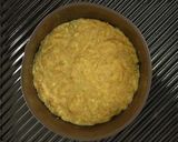 あれでパイ生地代用♡ガトーショコラパイ作り方4写真