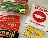 【バレンタイン】チョコチップクッキー作り方1写真
