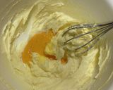 【バレンタイン】チョコチップクッキー作り方4写真