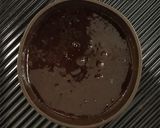 あれでパイ生地代用♡ガトーショコラパイ作り方6写真