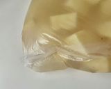 さつまいもサンド作り方4写真