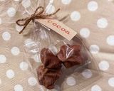 メレンゲクッキー★COCOA★作り方7写真