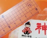 袋入りの味噌をチューブタイプにする方法作り方2写真