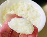 ★【はまち1匹で握り寿司】約40貫作り方17写真