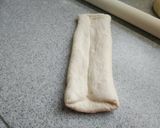 米粉でもちもち角食パン ～ＨＢでも～作り方7写真