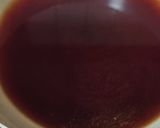 ご飯が止まらない、牛すきご飯作り方1写真