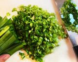 母ちゃん餃子作り方3写真