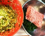 母ちゃん餃子作り方4写真