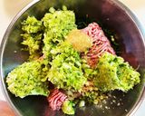 母ちゃん餃子作り方6写真