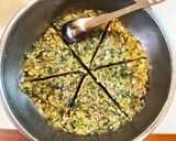 母ちゃん餃子作り方7写真