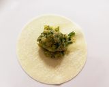 母ちゃん餃子作り方8写真