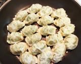 母ちゃん餃子作り方11写真