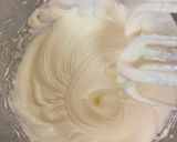 生クリームで金柑マフィン♪バター不使用作り方1写真