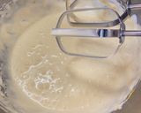 生クリームで金柑マフィン♪バター不使用作り方2写真