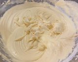 生クリームで金柑マフィン♪バター不使用作り方3写真