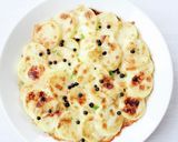 手軽なフランス料理【ドフィノワ（生胡椒）作り方5写真