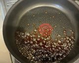 オートミール炒飯作り方13写真