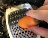 芽ひじきとシーチキンの炊き込みご飯作り方2写真