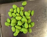 芽ひじきとシーチキンの炊き込みご飯作り方4写真