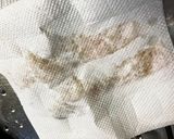 味ぽんバターで簡単♫タラのムニエル作り方4写真