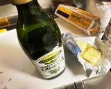 味ぽんバターで簡単♫タラのムニエル作り方6写真