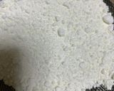マフィン♡ チョコマフィンおかずマフィン作り方5写真