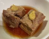 角煮作り方4写真