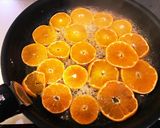みかんピール作り方4写真