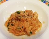 鶏肉と白菜のトマト煮込み作り方6写真