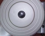 生姜ポン酢で白菜といわし缶のさっぱり煮作り方6写真