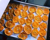 みかんピール作り方5写真