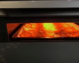 みかんピール作り方6写真