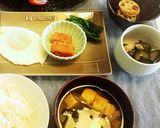 ささみと大葉ときゅうりの梅肉和え　簡単作り方8写真