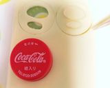 時短キャラ弁♡ちいかわバレンタイン弁当作り方1写真