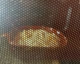 母のマカロニグラタン作り方9写真