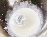 【ほんのり甘い】コールスローサラダ作り方2写真