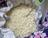 ドイツでつくる!米麹の作り方作り方12写真