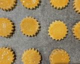 糖質制限⭐️美味しいスコーン⭐️作り方6写真