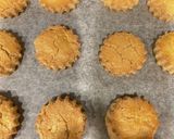 糖質制限⭐️美味しいスコーン⭐️作り方7写真