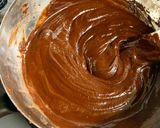 チョコレートクランチ作り方1写真