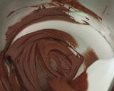オーブン不使用レンジで作るマフィン作り方1写真