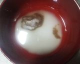 五平餅風とうふ餅作り方4写真