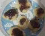 五平餅風とうふ餅作り方5写真