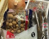 ウルトラマンドの おばんざい 肉豆腐作り方1写真