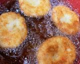 コストコのマッシュポテトde簡単コロッケ作り方6写真